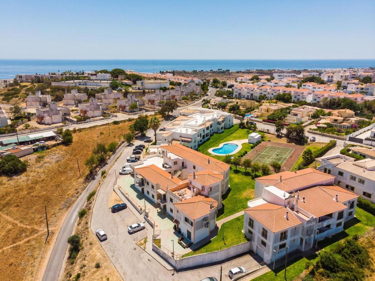 Appartement #064 Families Only - Oh Live By Holidays Albufeira
