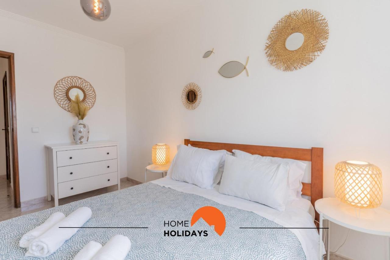 #064 Families Only - Oh Live By Holidays Appartement *