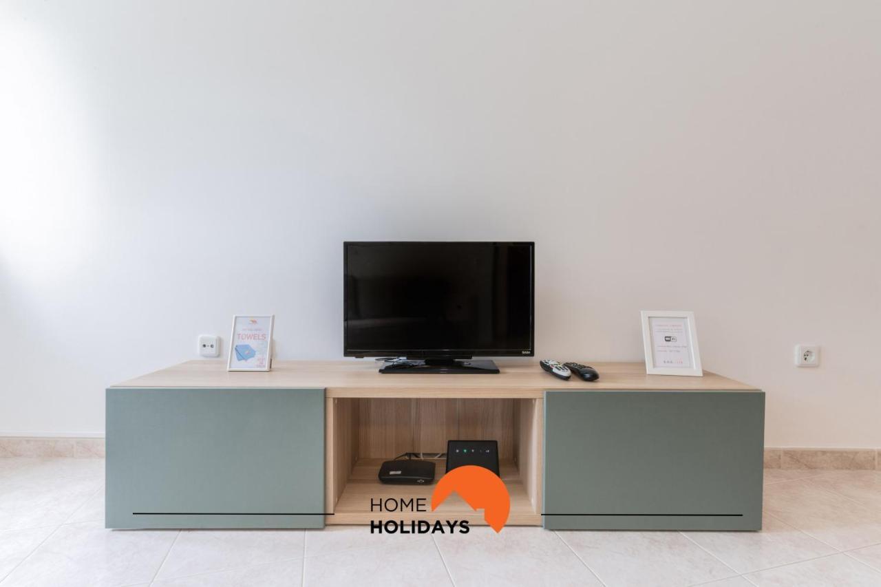 #064 Families Only - Oh Live By Holidays Appartement Albufeira