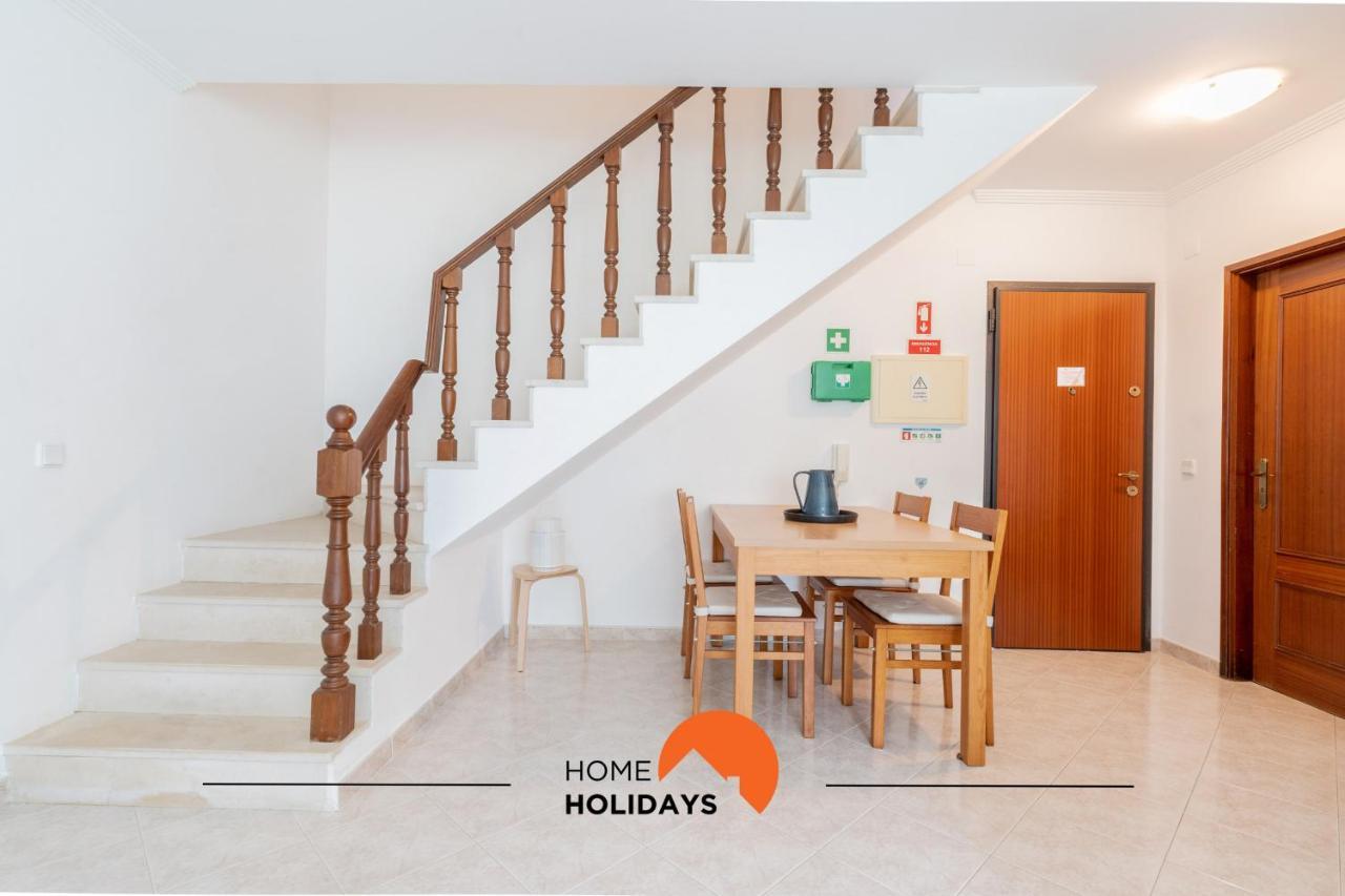 #064 Families Only - Oh Live By Holidays Appartement Albufeira