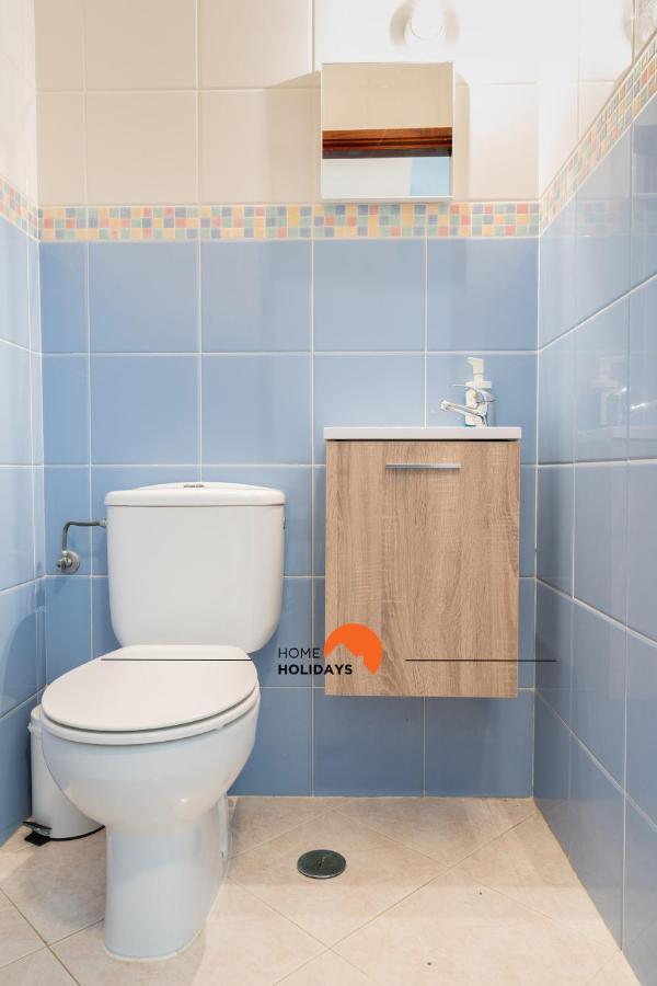 Appartement #064 Families Only - Oh Live By Holidays