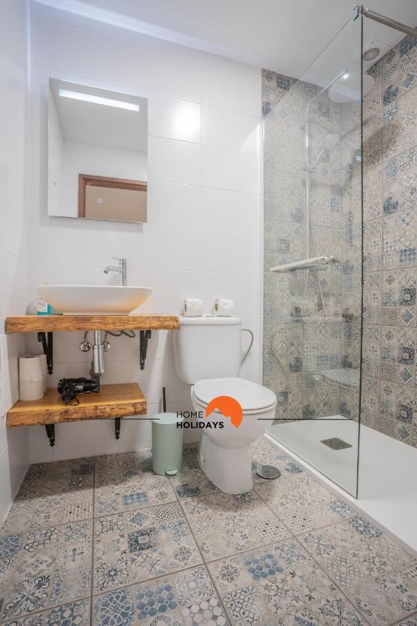 #064 Families Only - Oh Live By Holidays Appartement Albufeira