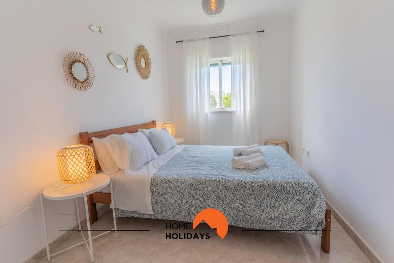 Appartement #064 Families Only - Oh Live By Holidays