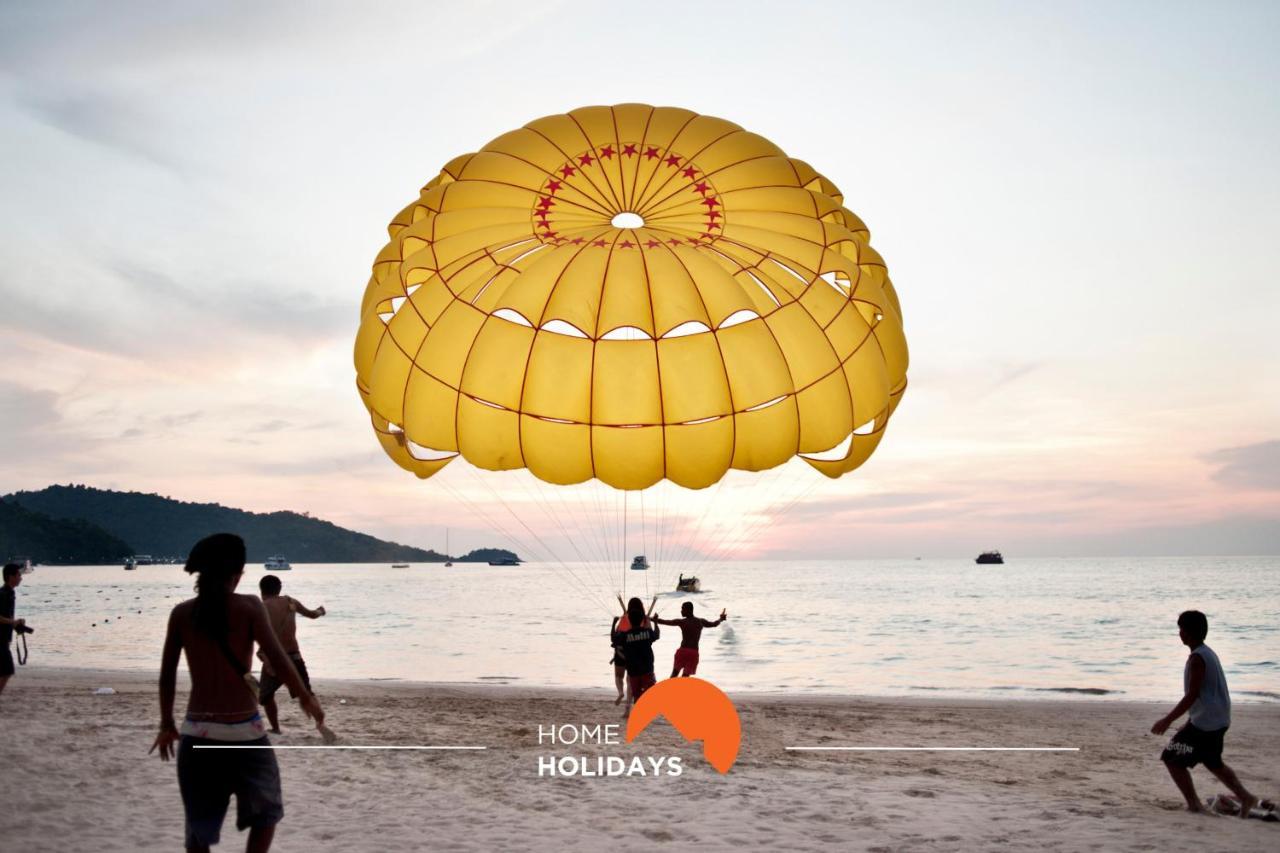#064 Families Only - Oh Live By Holidays Albufeira