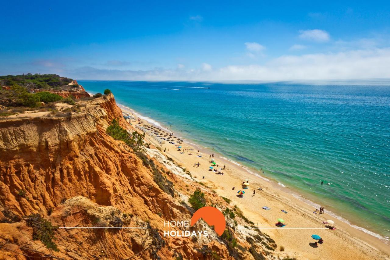 Appartement #064 Families Only - Oh Live By Holidays Albufeira