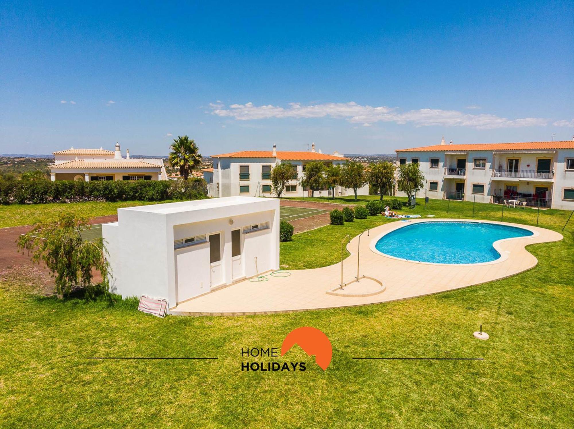 #064 Families Only - Oh Live By Holidays * Albufeira