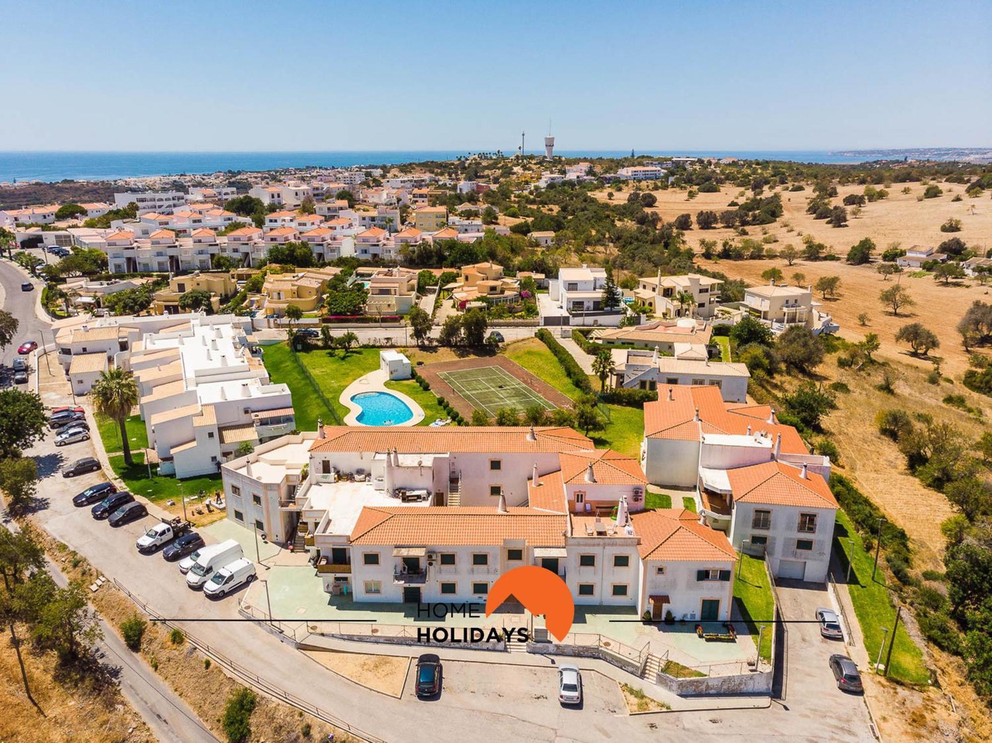 #064 Families Only - Oh Live By Holidays Albufeira
