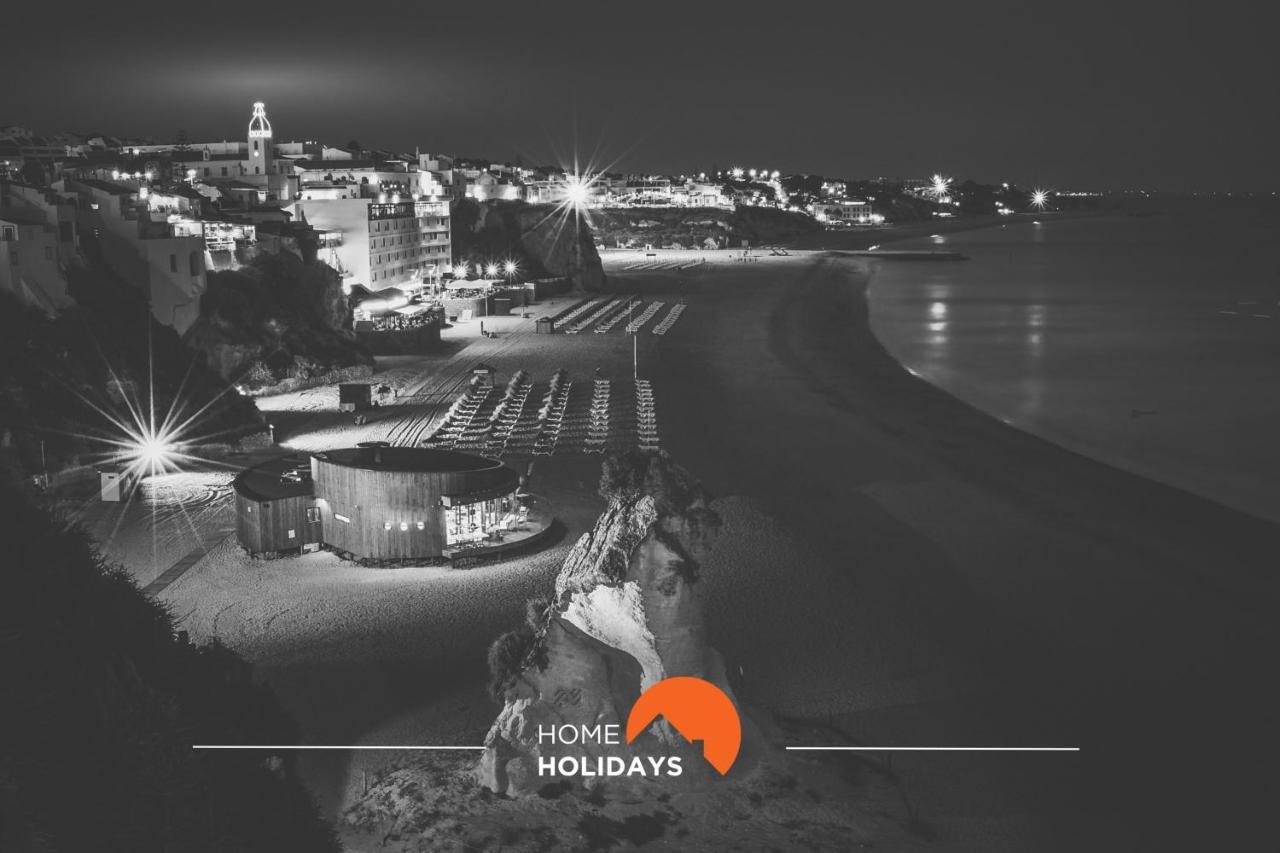 #064 Families Only - Oh Live By Holidays Albufeira