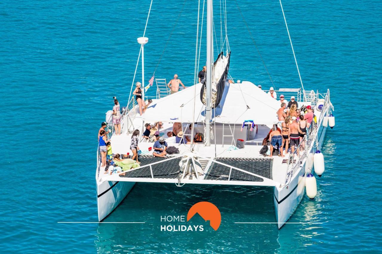 #064 Families Only - Oh Live By Holidays Apartment Albufeira
